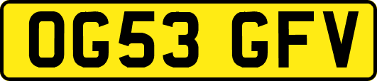 OG53GFV