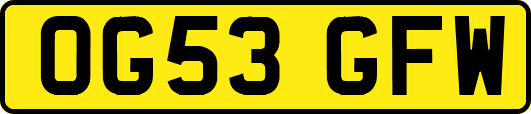 OG53GFW