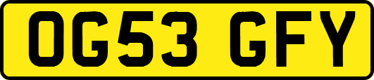 OG53GFY