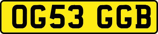 OG53GGB