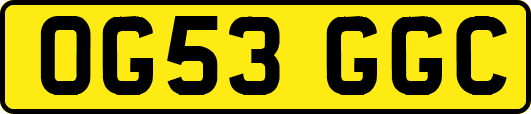 OG53GGC