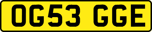 OG53GGE
