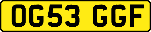 OG53GGF