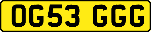 OG53GGG