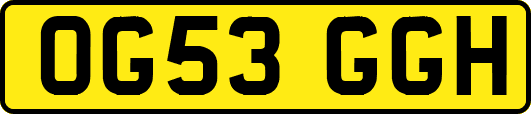 OG53GGH
