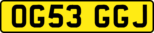 OG53GGJ
