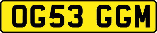 OG53GGM