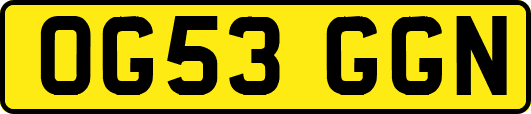 OG53GGN