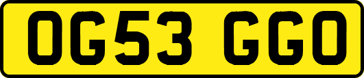 OG53GGO