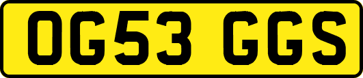 OG53GGS