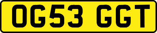 OG53GGT