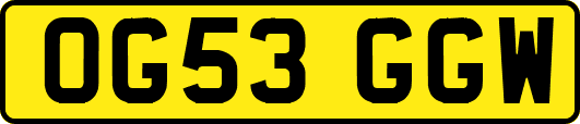 OG53GGW