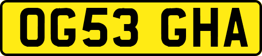 OG53GHA