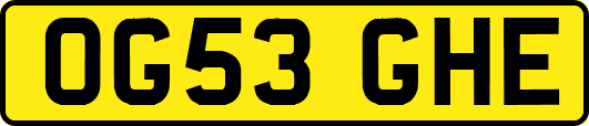OG53GHE