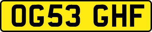 OG53GHF