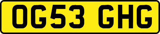 OG53GHG