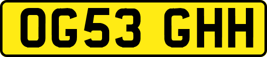 OG53GHH
