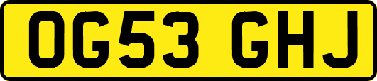 OG53GHJ