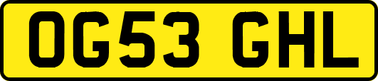 OG53GHL