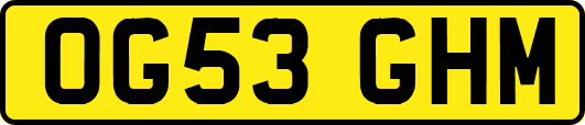 OG53GHM