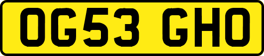 OG53GHO