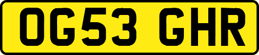 OG53GHR