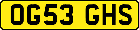 OG53GHS