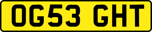 OG53GHT