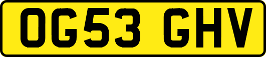 OG53GHV