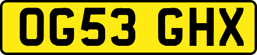 OG53GHX