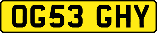 OG53GHY