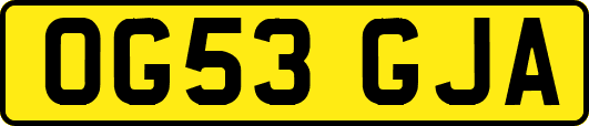 OG53GJA