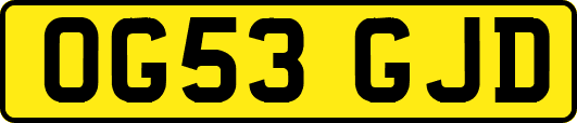 OG53GJD