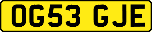OG53GJE