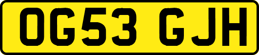 OG53GJH