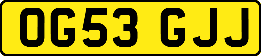 OG53GJJ