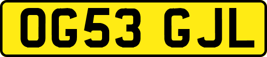 OG53GJL