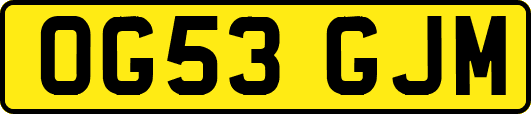 OG53GJM