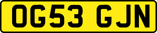 OG53GJN