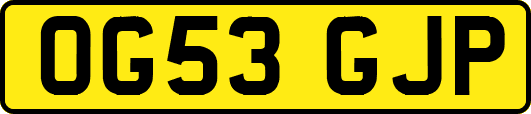 OG53GJP