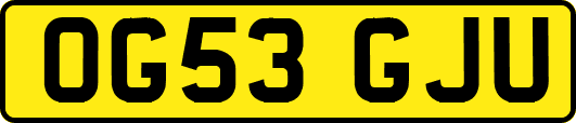 OG53GJU