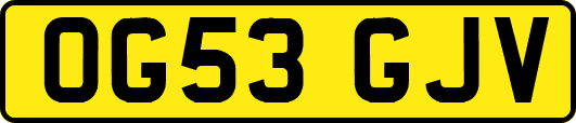 OG53GJV