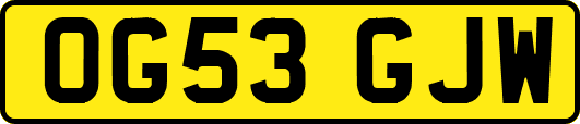 OG53GJW
