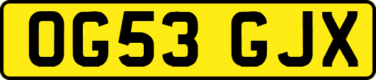 OG53GJX