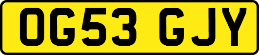 OG53GJY