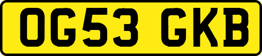 OG53GKB