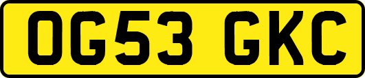 OG53GKC