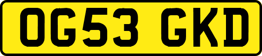 OG53GKD