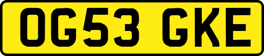 OG53GKE