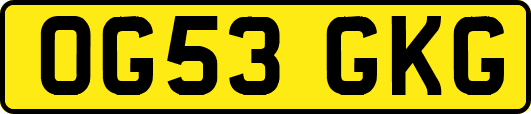 OG53GKG